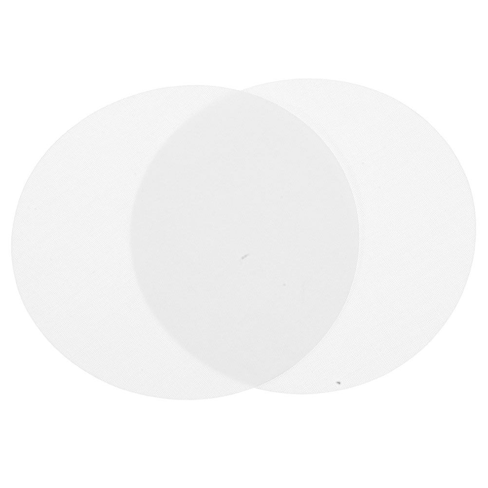 Baby Nursery Light Shade - 2 stuks Spotlight Cover Diffuser Lampenkappen