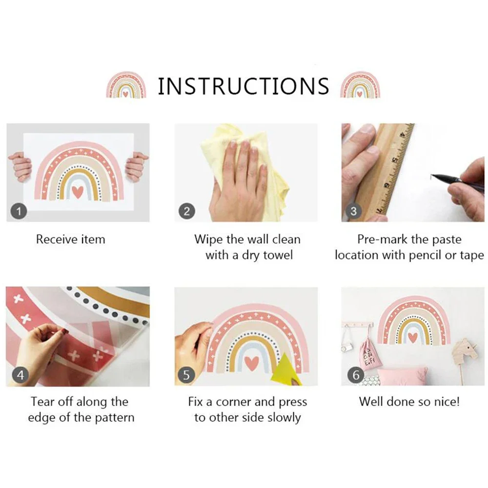 Aangepaste naam bouwvoertuigen - Baby Nursery Panelling recensie en prijs