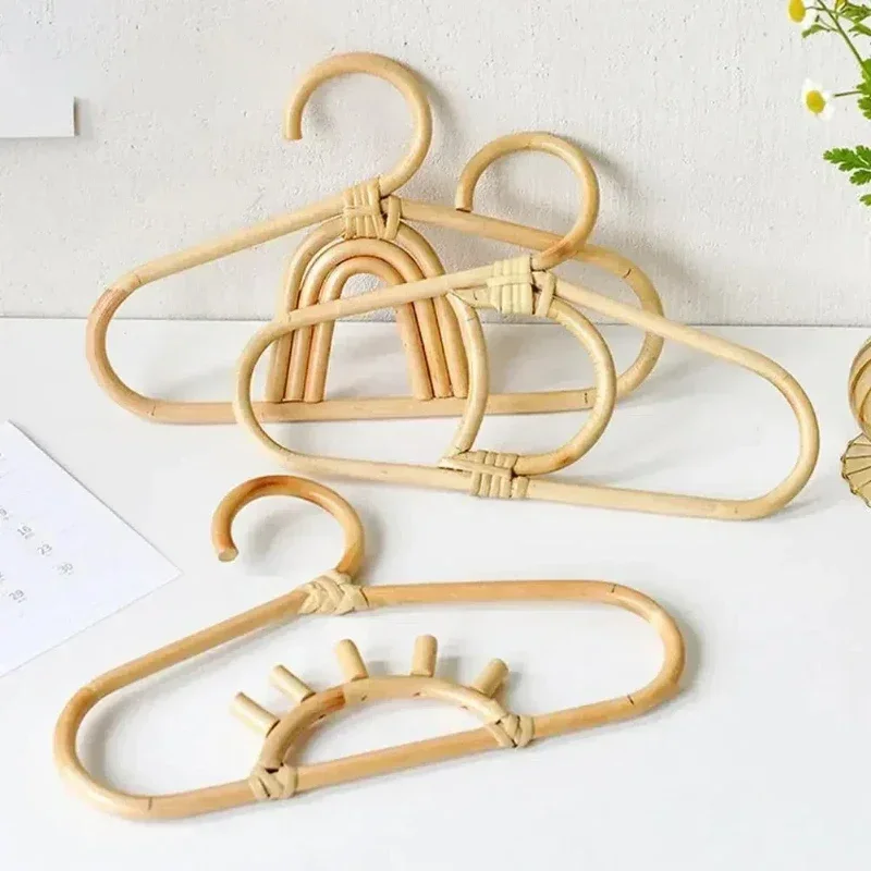 1 st rotan boho kinderkledingh - Baby Nursery Wardrobe recensie en prijs