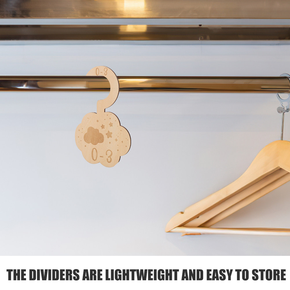14 Stuks Houten Kinderkamer Kl - Baby Nursery Wardrobe recensie en prijs