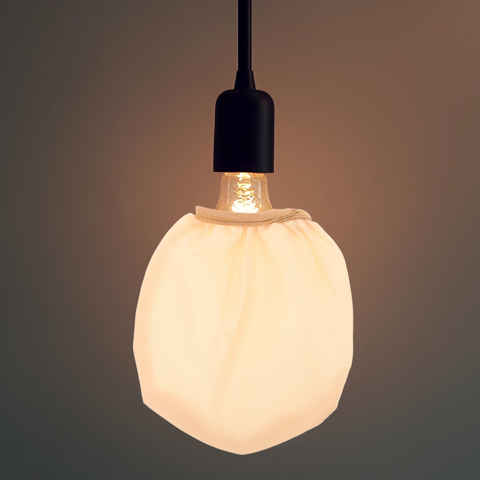 Babyvriendelijke lampenkap Dif - Baby Nursery Light Shade recensie en prijs