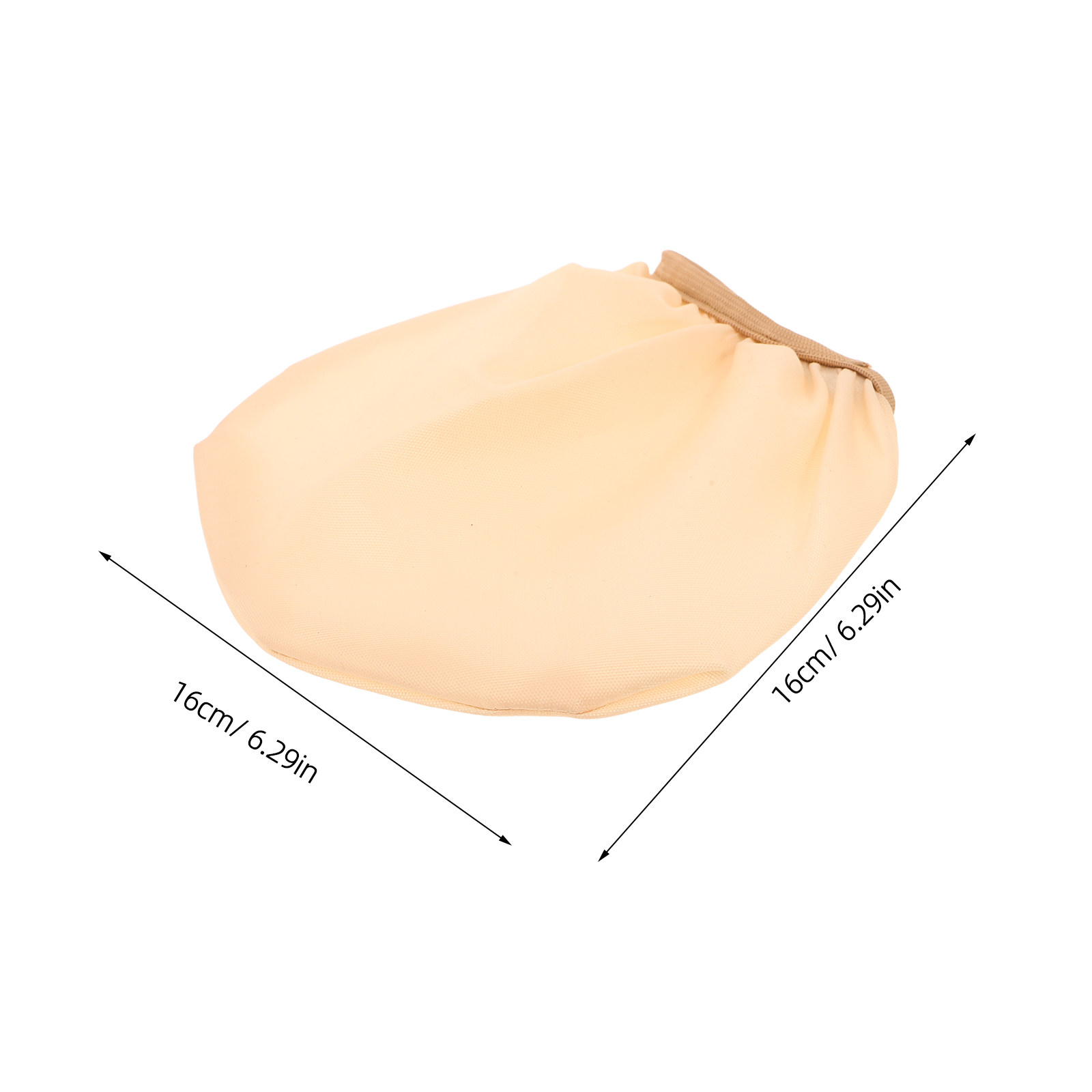 Babyvriendelijke lampenkap Dif - Baby Nursery Light Shade recensie en prijs