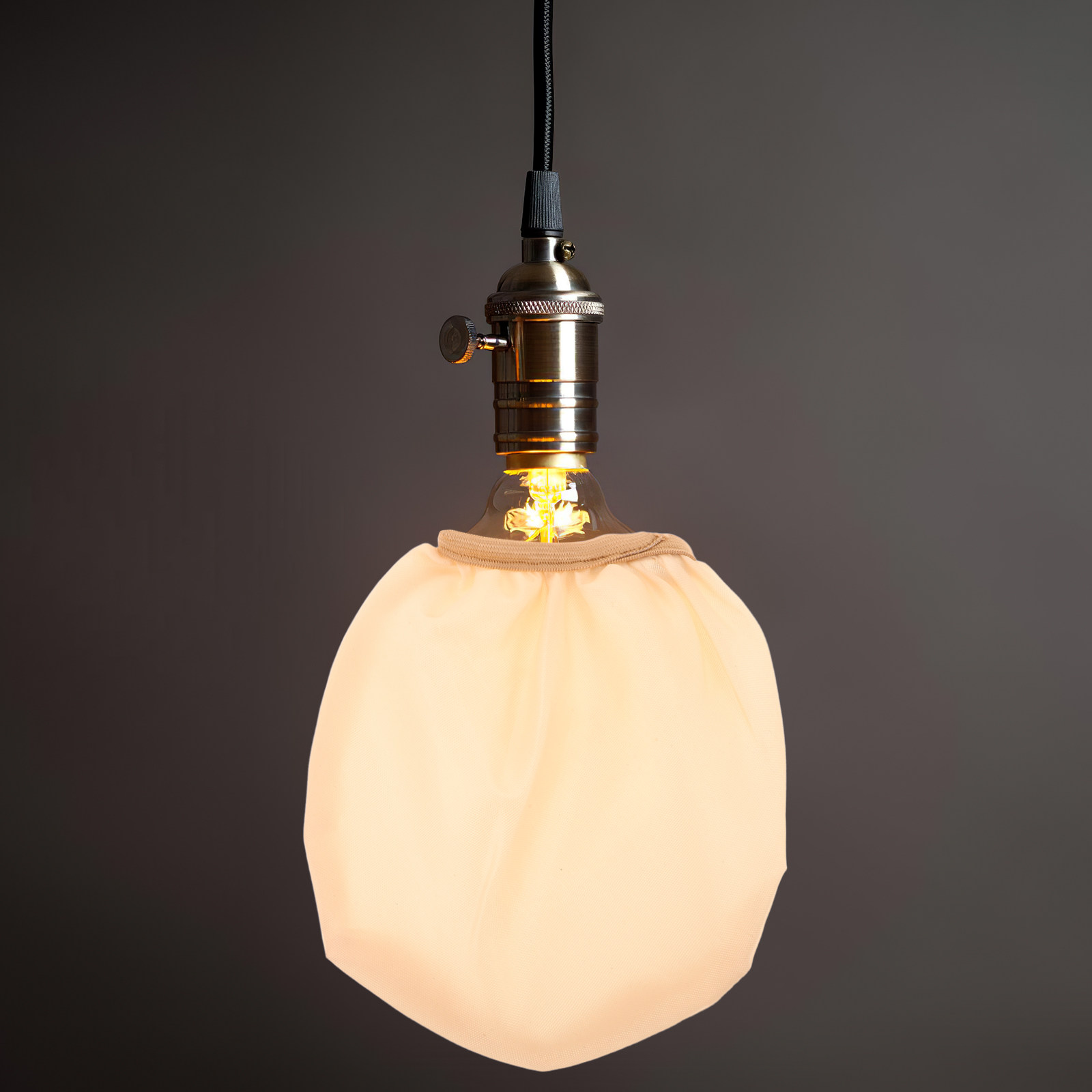 Babyvriendelijke lampenkap Dif - Baby Nursery Light Shade recensie en prijs