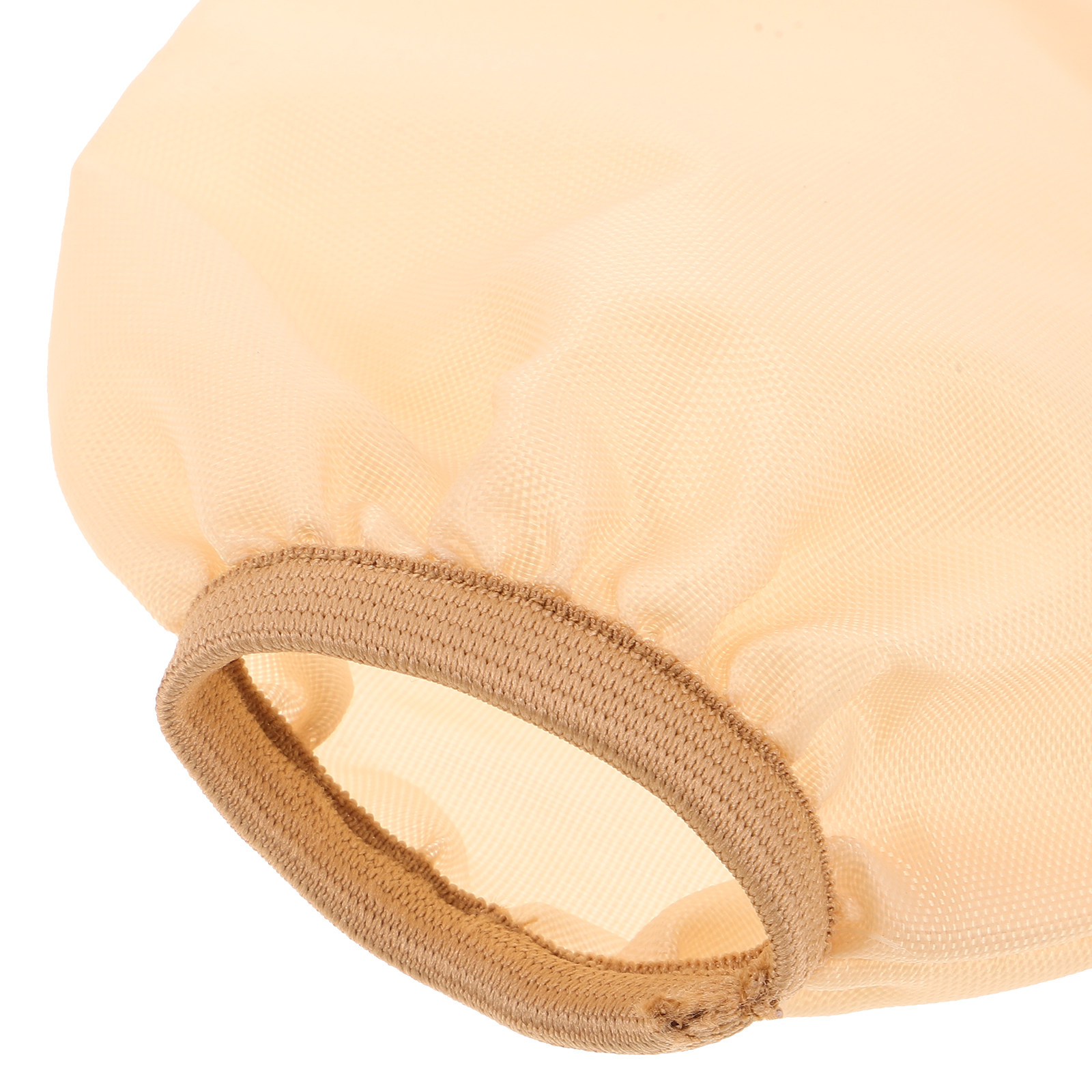 2 stuks baby lampenkap, zachte - Baby Nursery Light Shade recensie en prijs