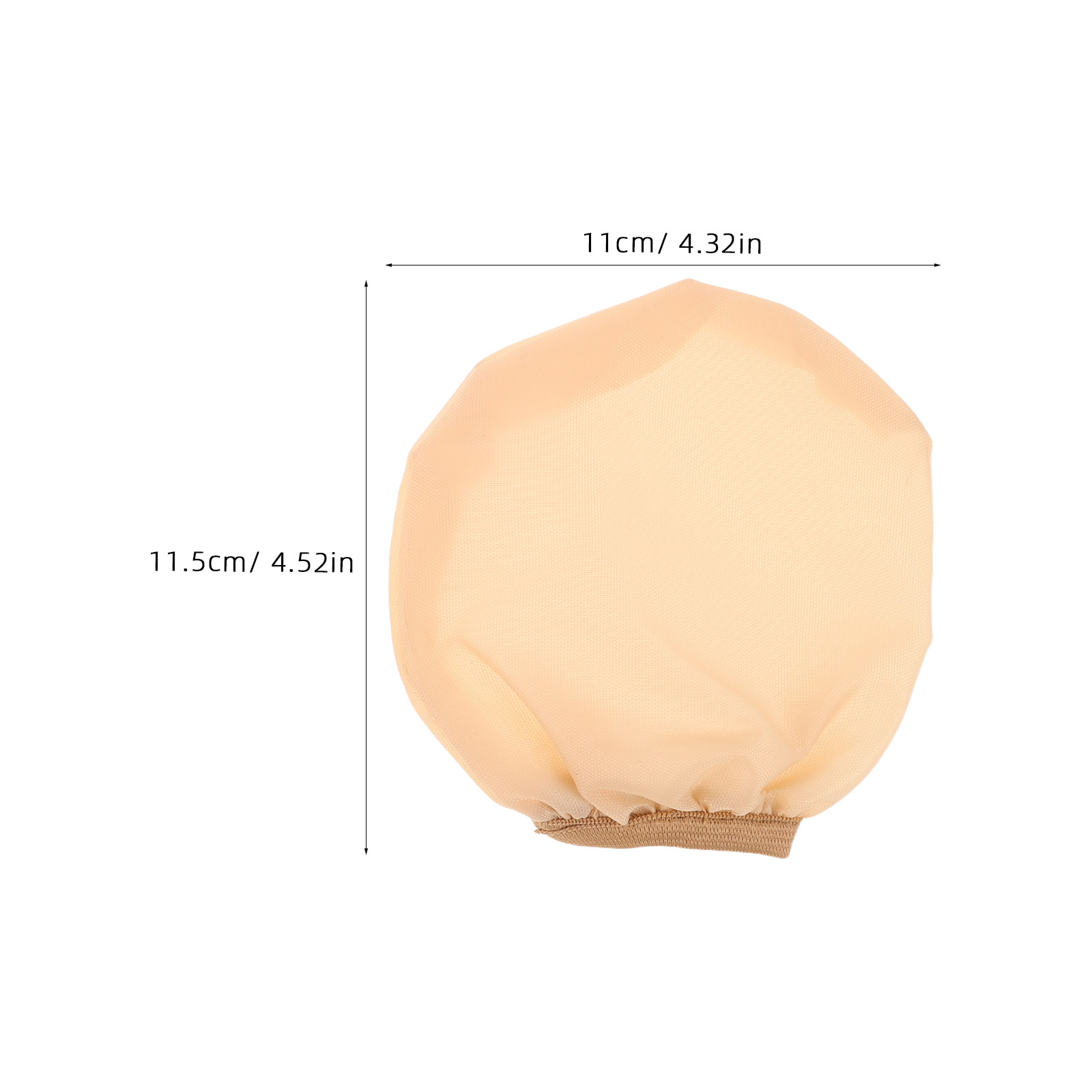 2 stuks baby lampenkap, zachte - Baby Nursery Light Shade recensie en prijs