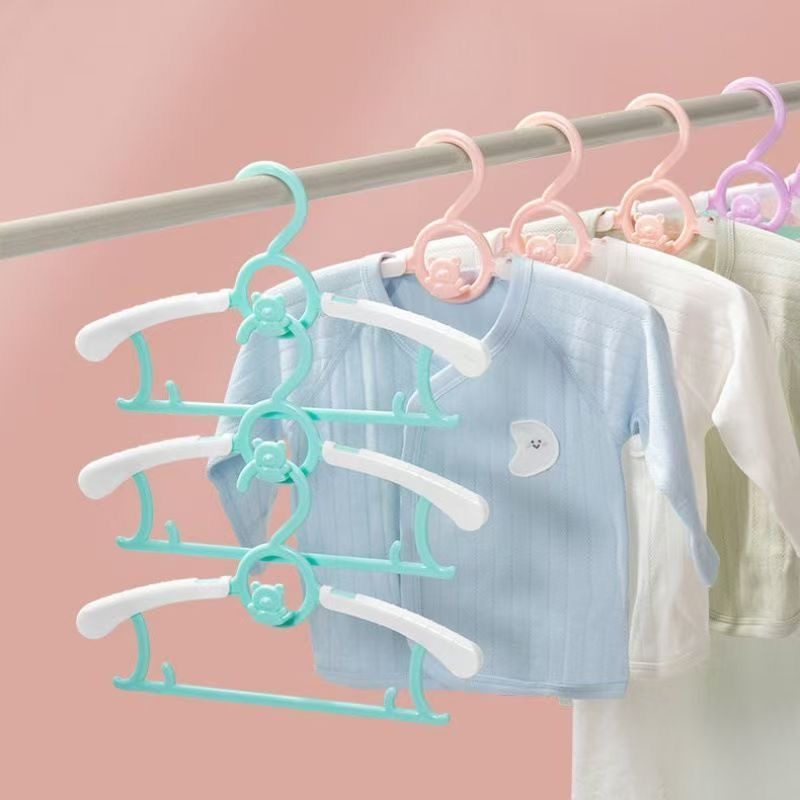 5/10/20 Stuks Uitschuifbare Ba - Baby Nursery Uniform recensie en prijs