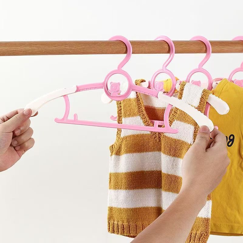 5/10/20 Stuks Uitschuifbare Ba - Baby Nursery Uniform recensie en prijs