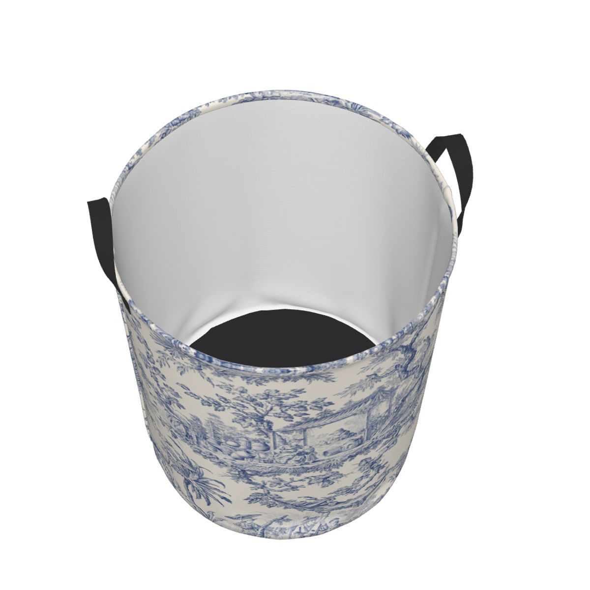 Custom Toile De Jouy Patronen  - Baby Nursery Items recensie en prijs