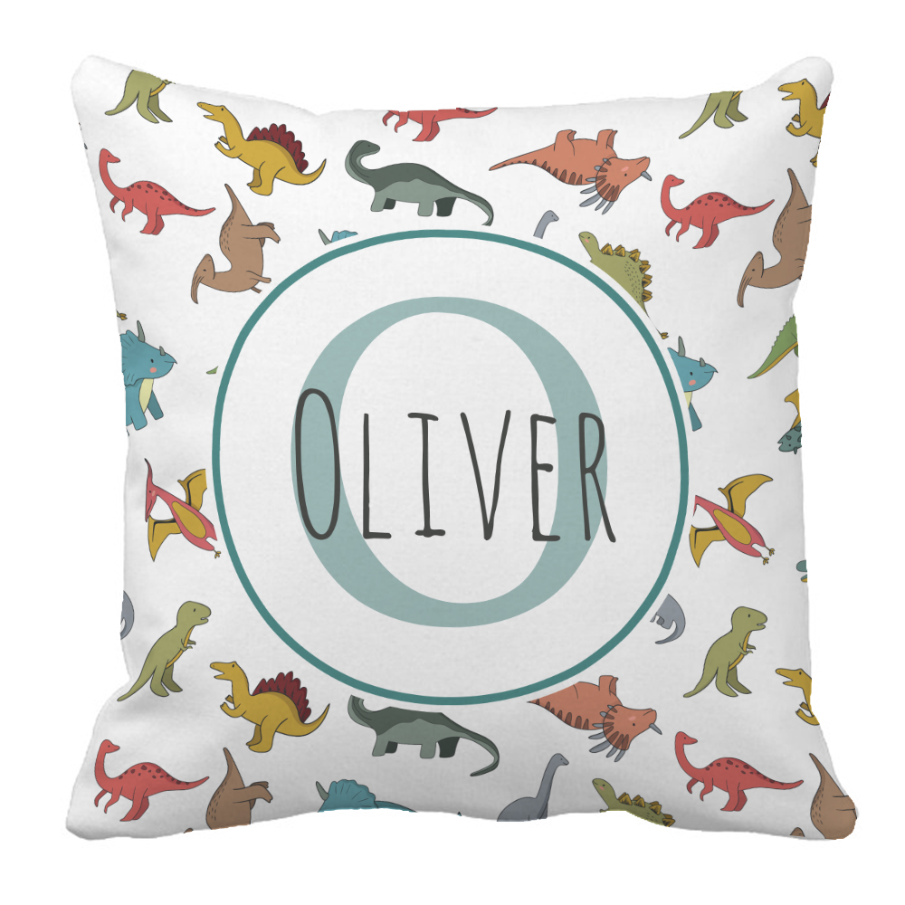 LVYZIHO moderne dinosaurus gep - Baby Nursery Themes Boy recensie en prijs