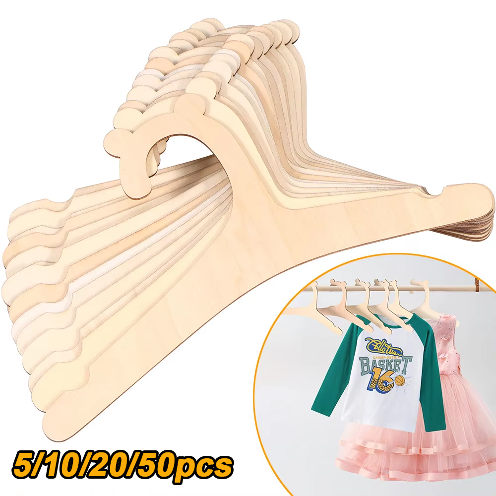 5/10/20/50 Stuks Baby Kledingr - Baby Nursery Uniform recensie en prijs