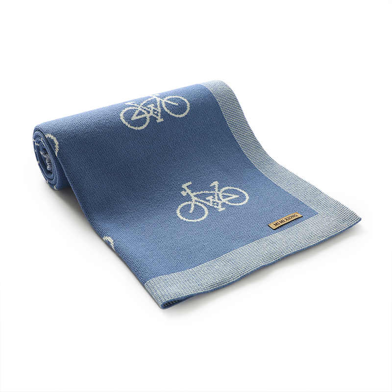 Pasgeboren Baby Dekens Ultraza - Baby Nursery Boy recensie en prijs
