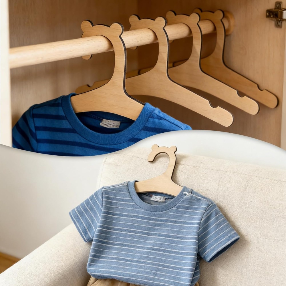 10/20 stuks Baby Creatieve Han - Baby Nursery Uniform recensie en prijs