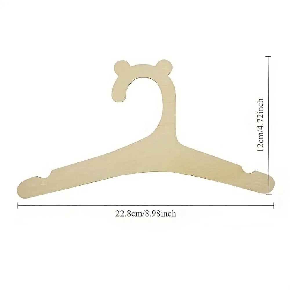 10/20 stuks Baby Creatieve Han - Baby Nursery Uniform recensie en prijs