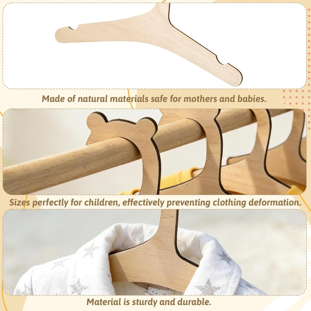 10/20 stuks Baby Creatieve Han - Baby Nursery Uniform recensie en prijs