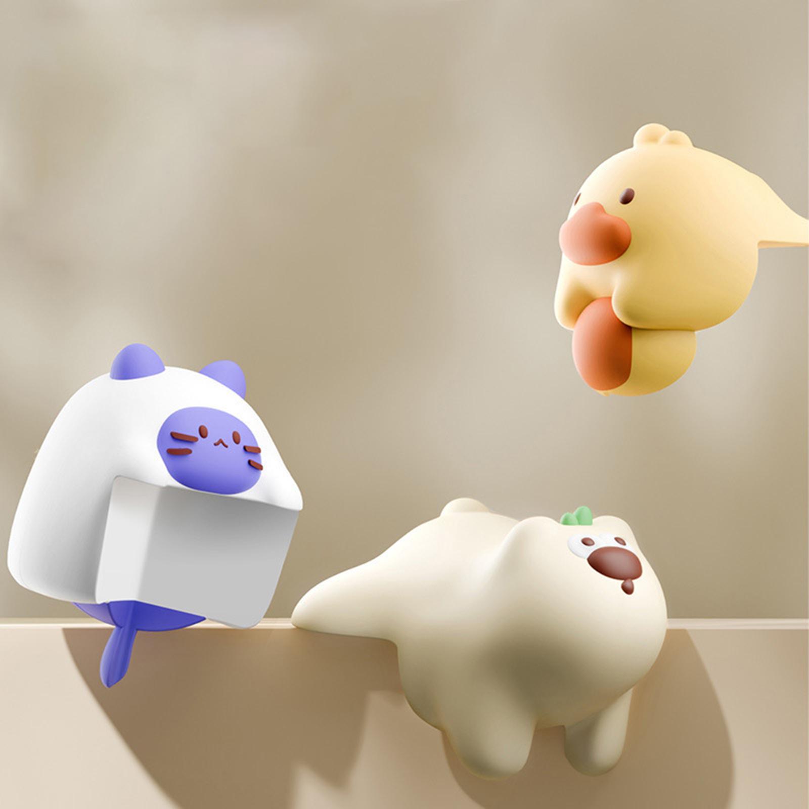 Tafelhoekbeschermers Zachte PV - Baby Nursery Table recensie en prijs