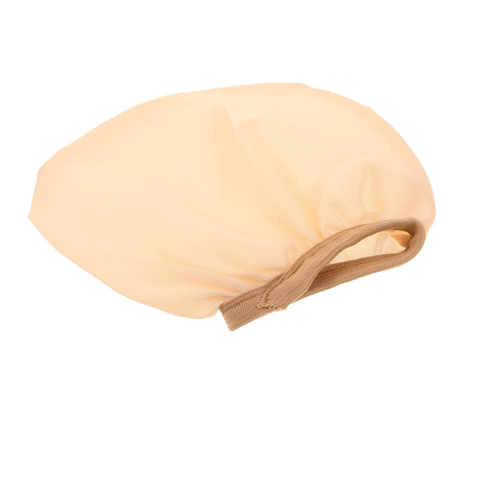 Babyvriendelijke lampafdekking - Baby Nursery Light Shade recensie en prijs