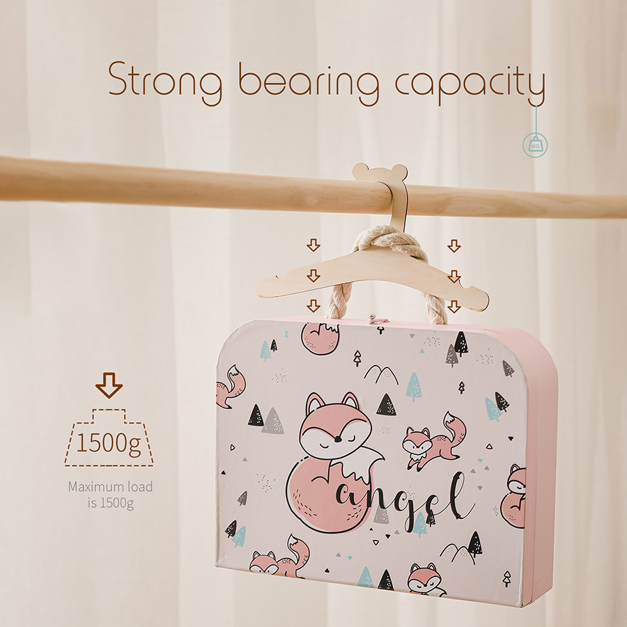 10 stks/set Baby Creatieve Han - Baby Nursery Uniform recensie en prijs