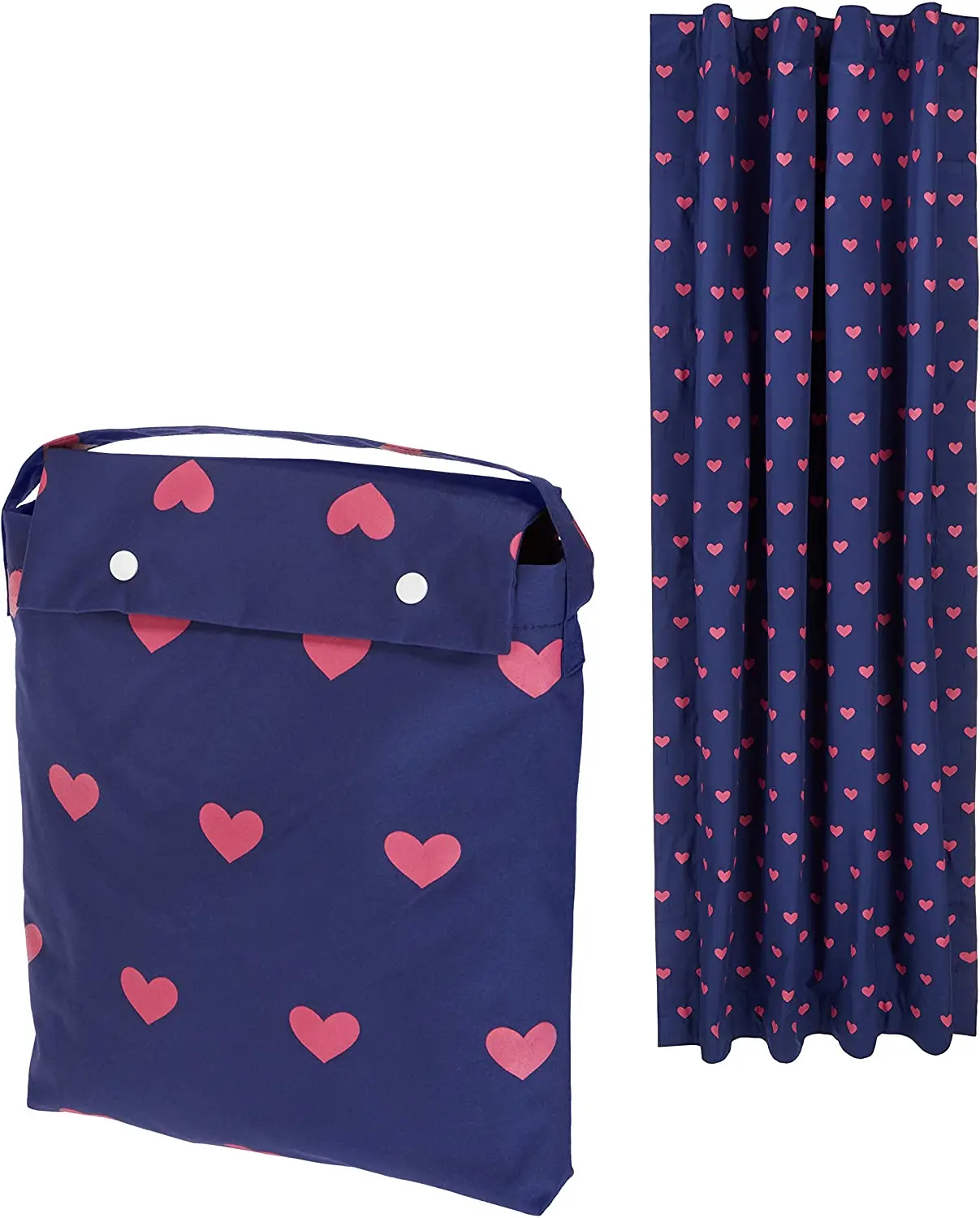 Op maat gemaakte draagbare raa - Baby Nursery Light Shade recensie en prijs