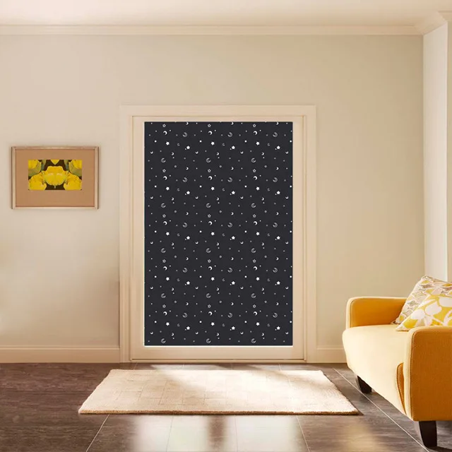 Op maat gemaakte draagbare raa - Baby Nursery Light Shade recensie en prijs