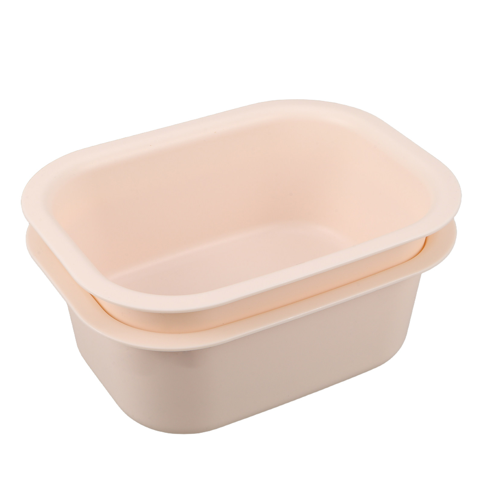 2-delige babyverzorgingsbak, v - Baby Nursery Table recensie en prijs