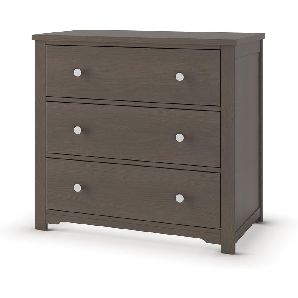 Harmony 3-Der Drer met verscho - Baby Nursery Table recensie en prijs