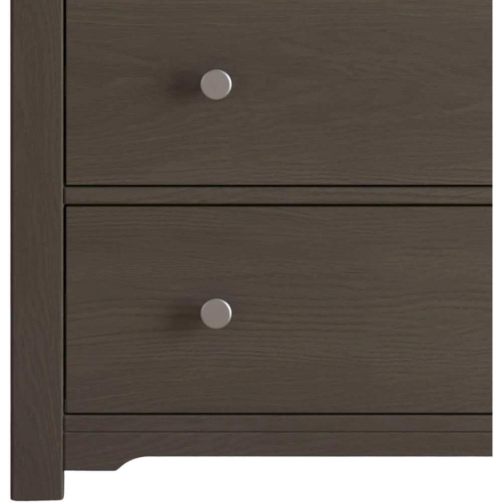 Harmony 3-Der Drer met verscho - Baby Nursery Table recensie en prijs