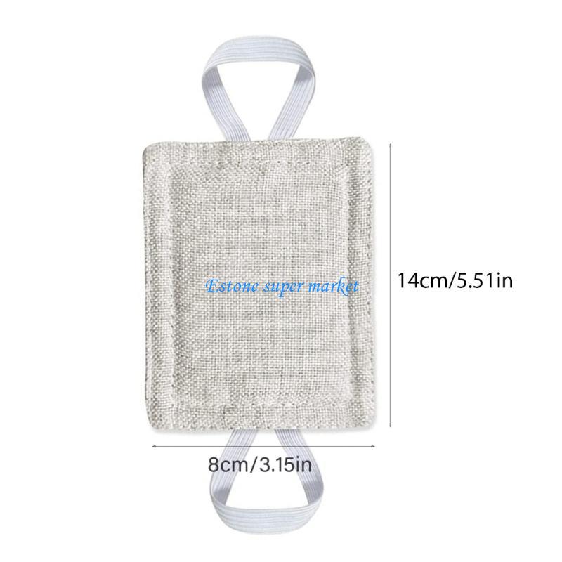 090B 3-delige deurdempers voor - Baby Nursery Sets recensie en prijs