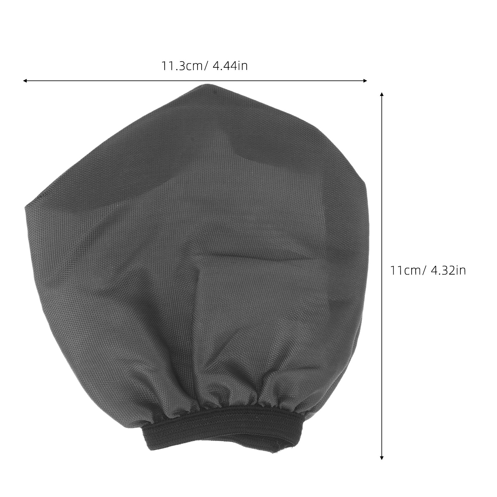 Baby anti-verblinding lampenka - Baby Nursery Light Shade recensie en prijs