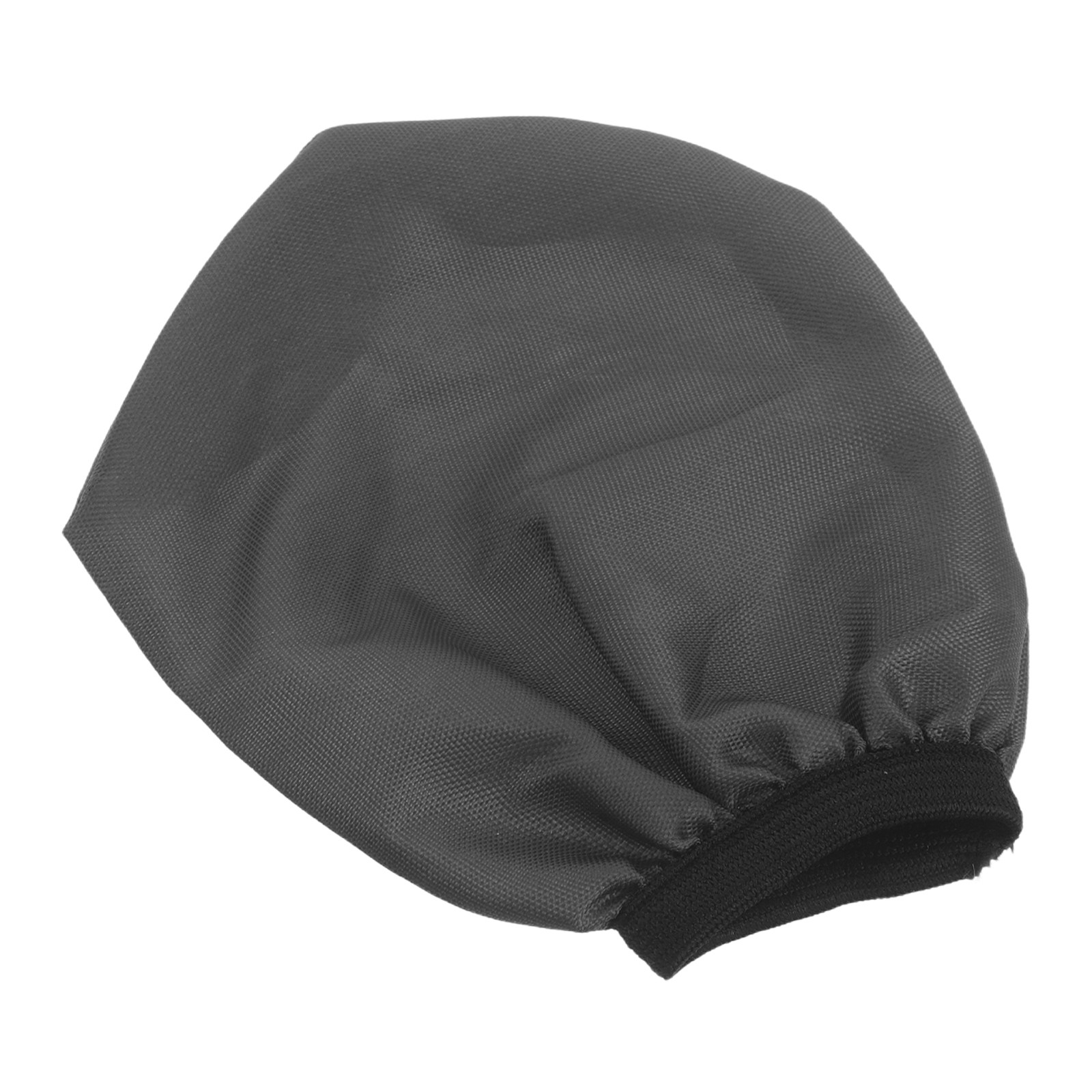 Baby anti-verblinding lampenka - Baby Nursery Light Shade recensie en prijs