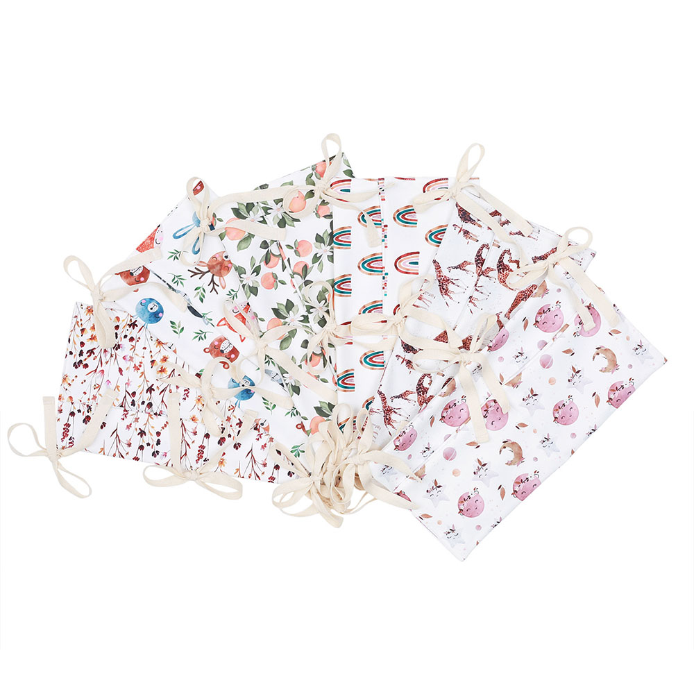 Babykamer Wieg Organisator Kin - Baby Nursery Organization Ideas recensie en prijs