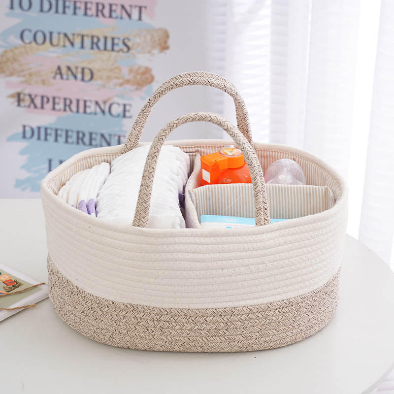PANGDUBE Opvouwbare Luier Cadd - Baby Nursery Organization Ideas recensie en prijs