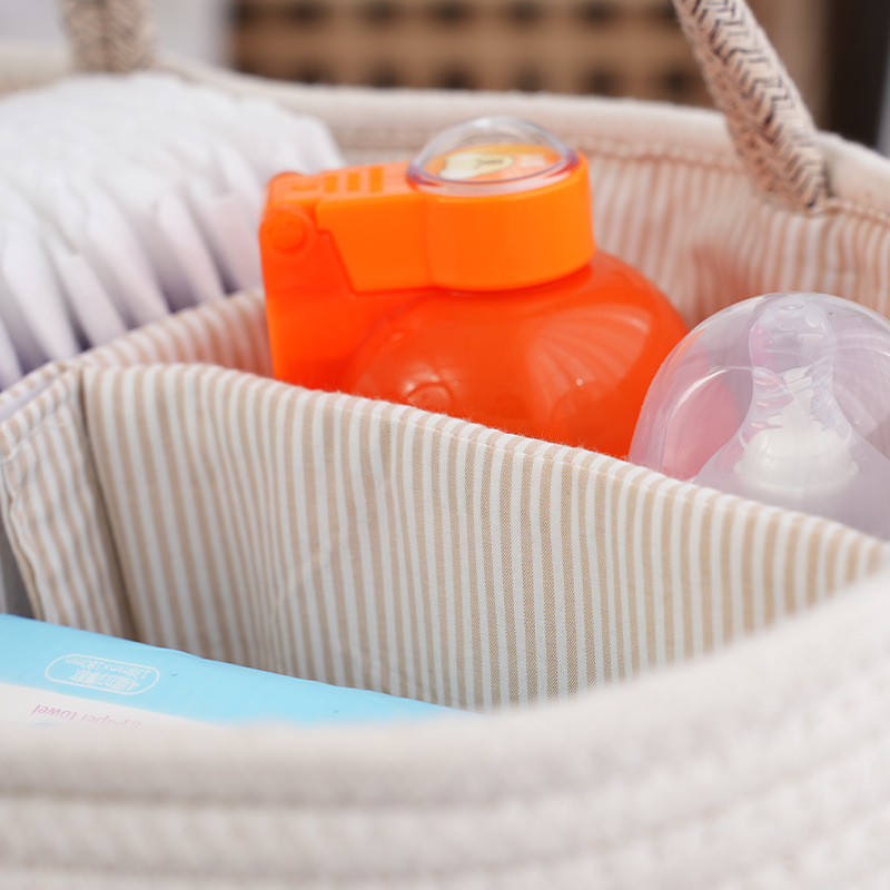 PANGDUBE Opvouwbare Luier Cadd - Baby Nursery Organization Ideas recensie en prijs
