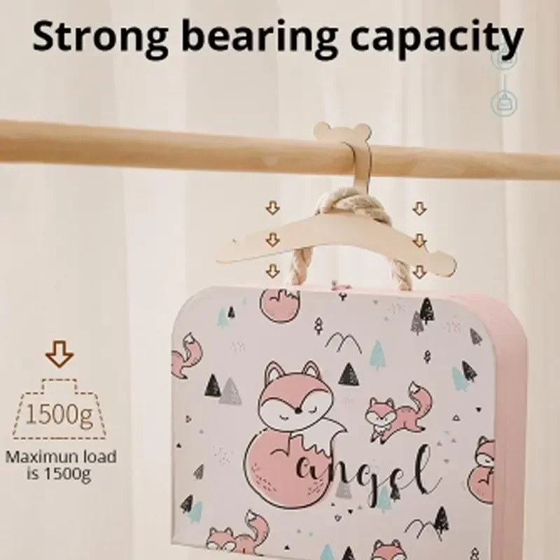 5/10 stuks babykleertjesrek sc - Baby Nursery Uniform recensie en prijs