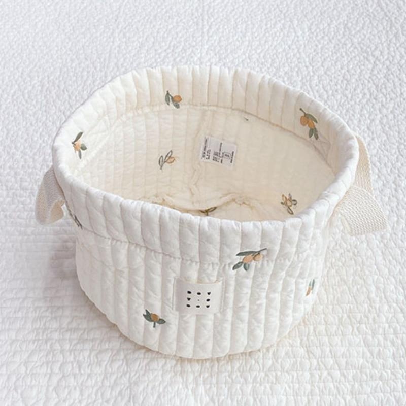 Schattige beer borduurwerk lui - Baby Nursery Wardrobe recensie en prijs
