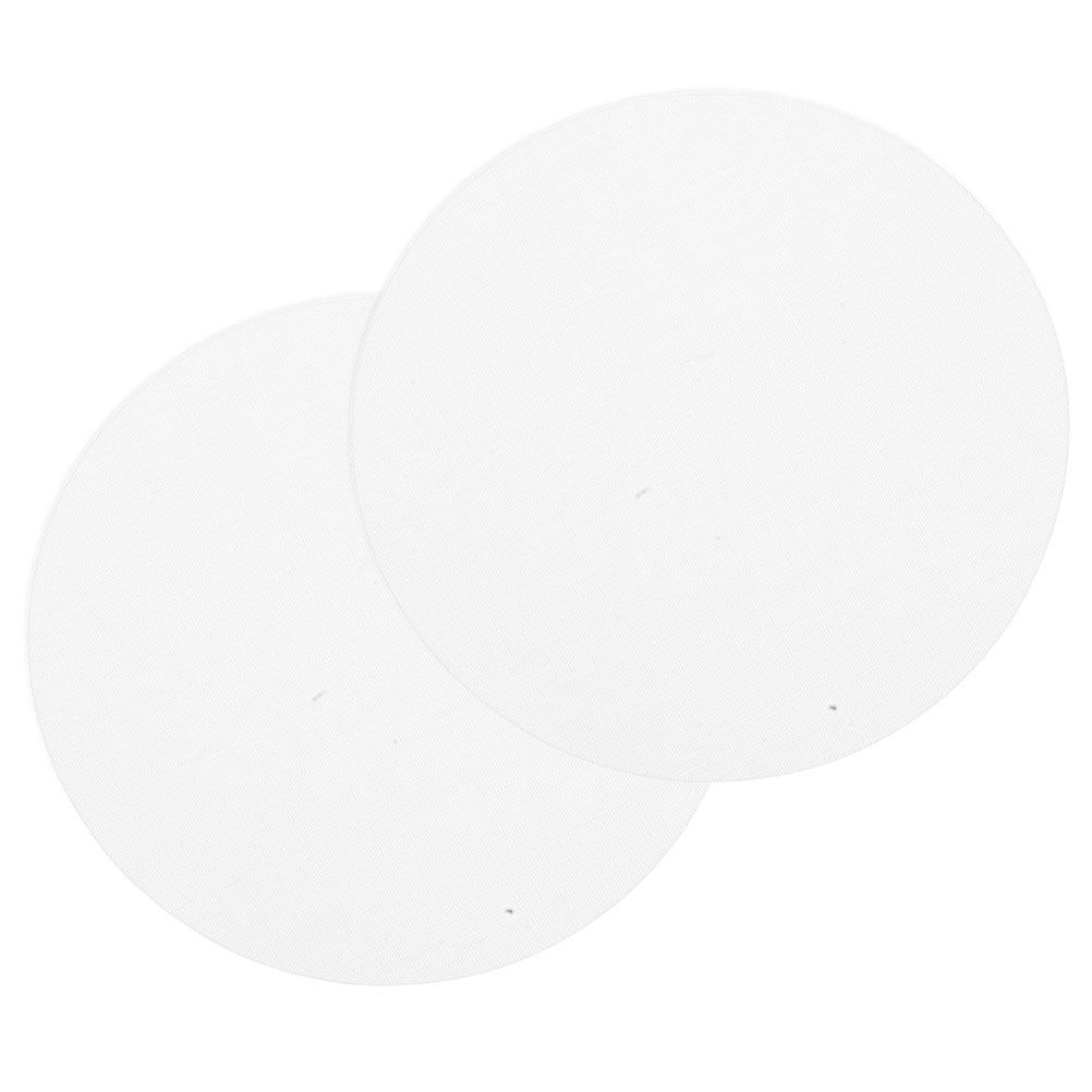 2 stuks Spotlight Cover Diffus - Baby Nursery Light Shade recensie en prijs