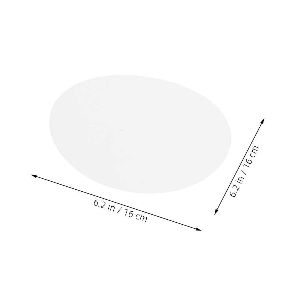 2 stuks Spotlight Cover Diffus - Baby Nursery Light Shade recensie en prijs