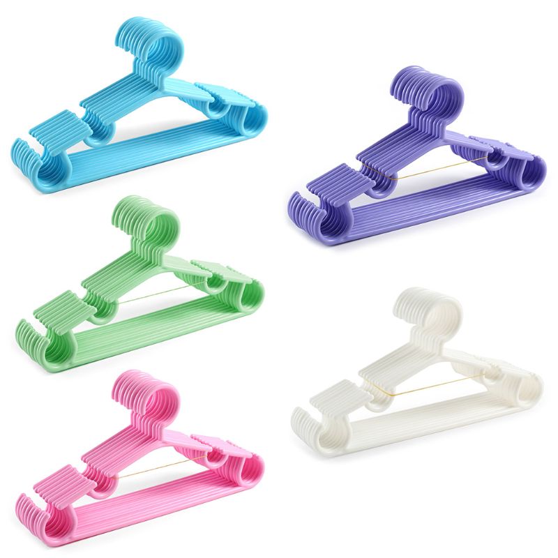 10 stks/set voor Creatieve Bab - Baby Nursery Uniform recensie en prijs