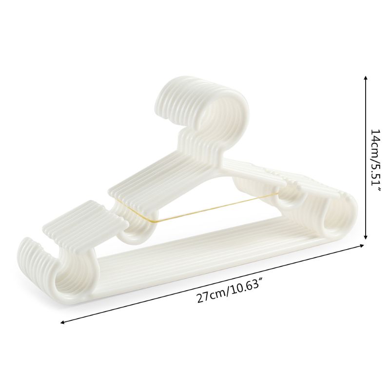 10 stks/set voor Creatieve Bab - Baby Nursery Uniform recensie en prijs