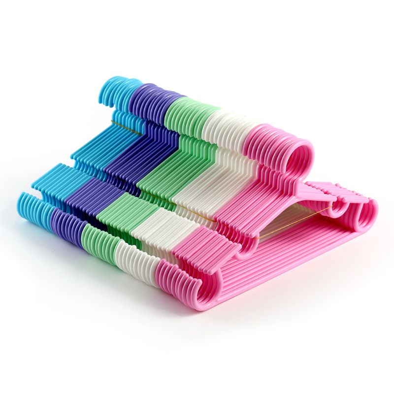 10 stks/set voor Creatieve Bab - Baby Nursery Uniform recensie en prijs