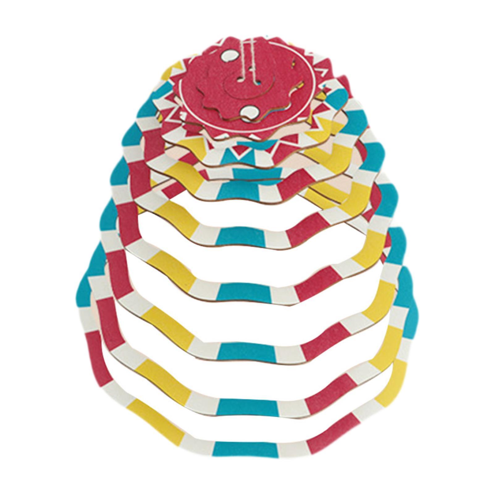 Wieg mobiel zintuiglijk speelg - Baby Nursery Items recensie en prijs