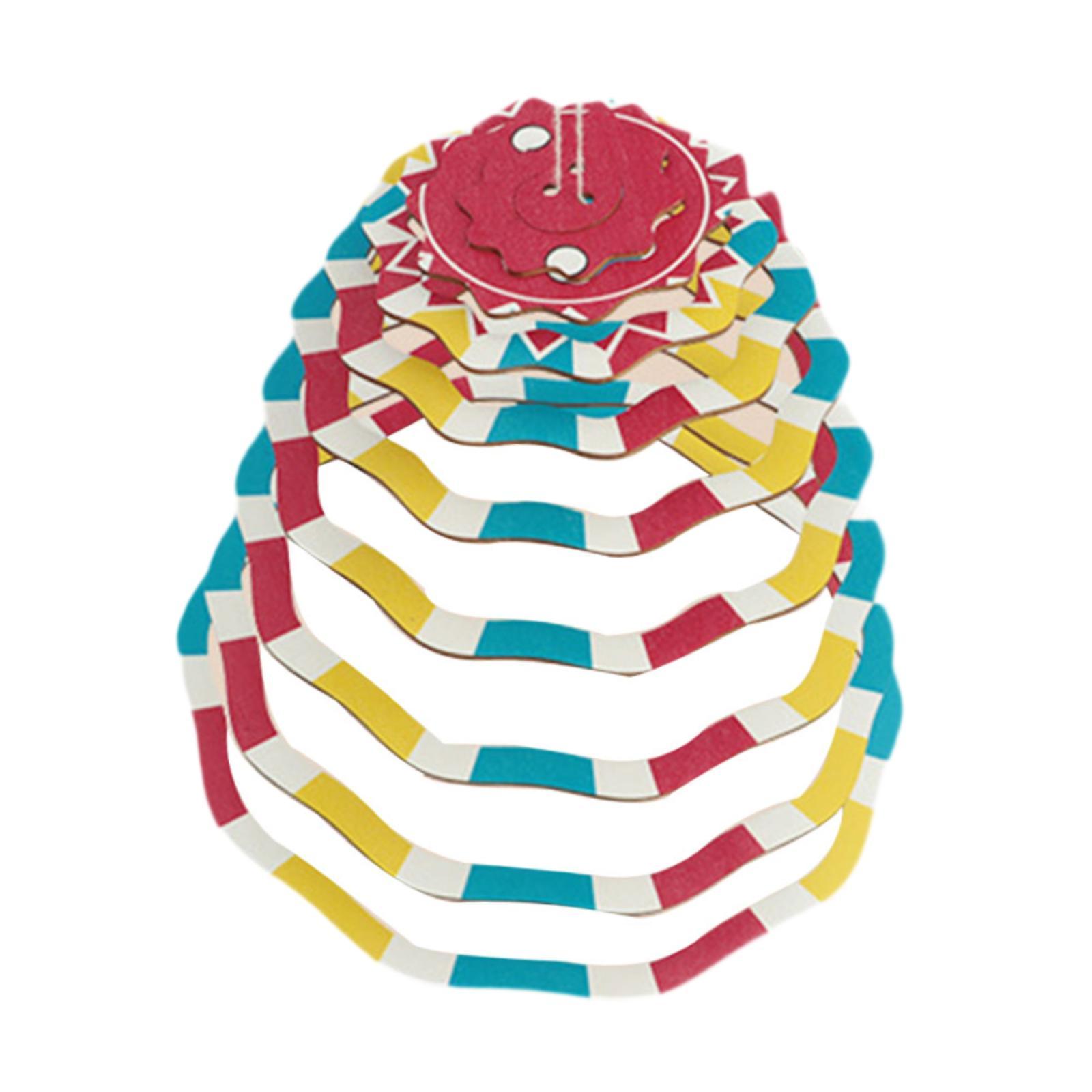 Wieg mobiel zintuiglijk speelg - Baby Nursery Items recensie en prijs