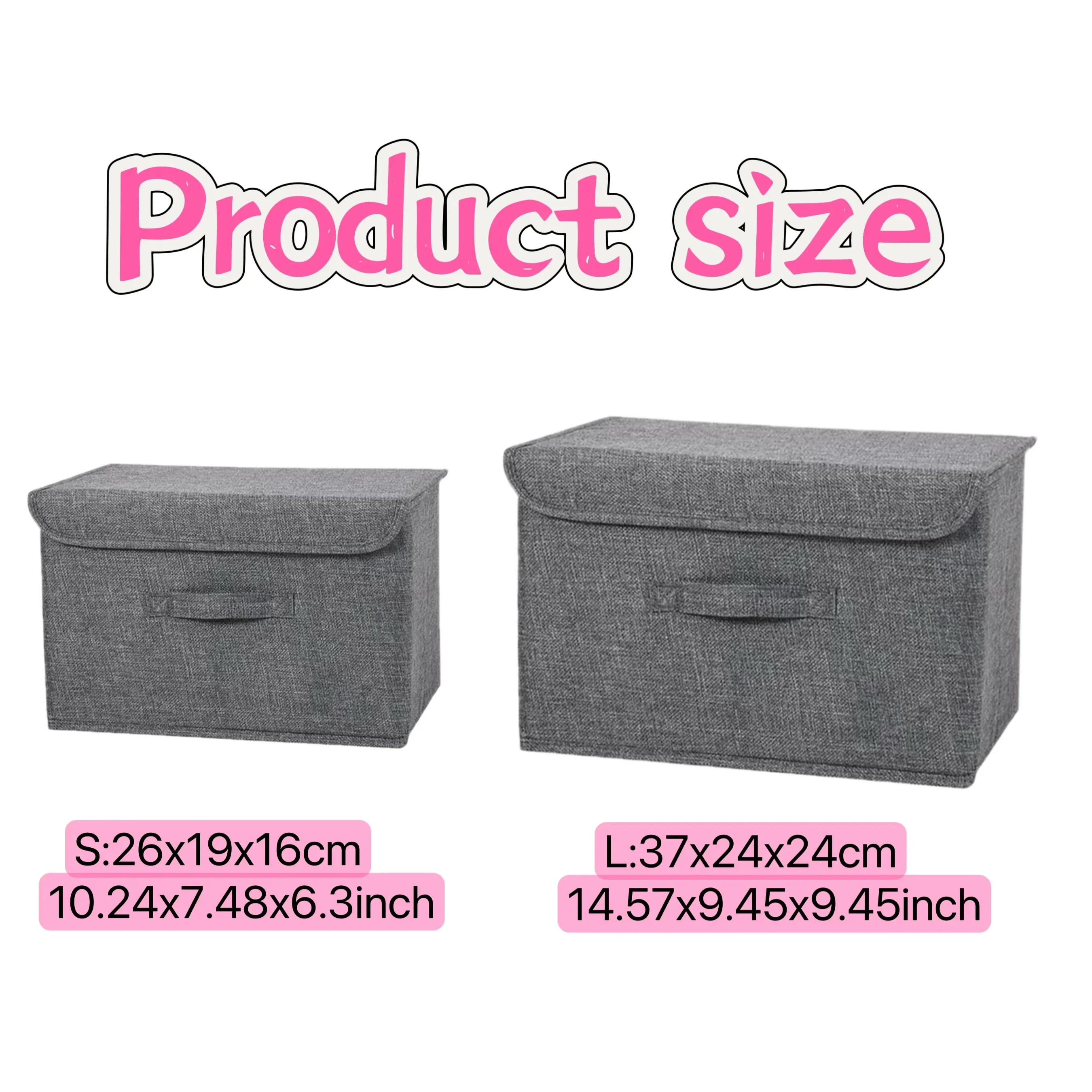 Opvouwbare kledingopbergorgani - Baby Nursery Wardrobe recensie en prijs
