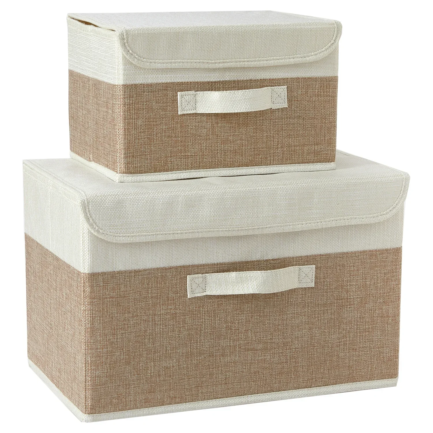 Opvouwbare kledingopbergorgani - Baby Nursery Wardrobe recensie en prijs