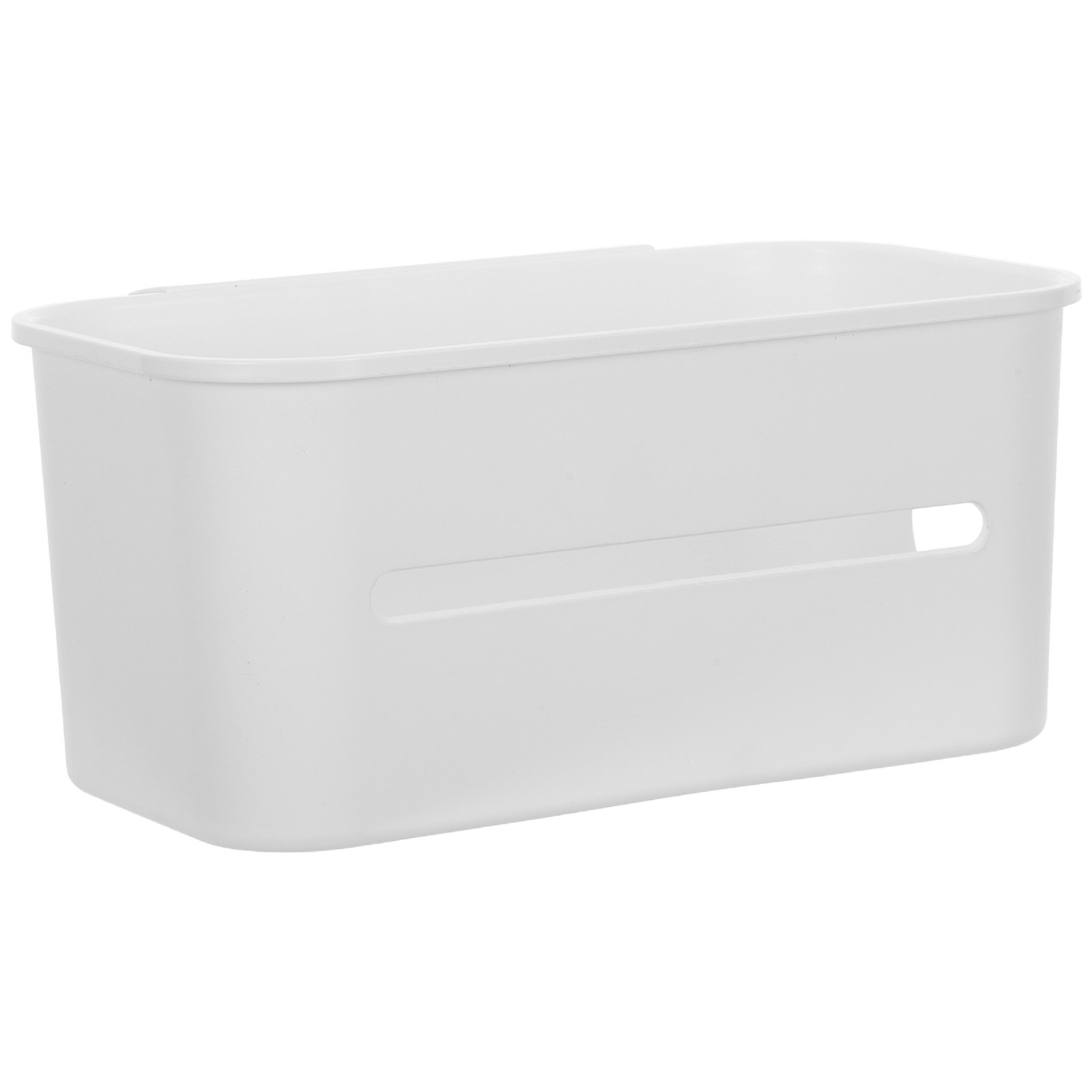 Babybedje Hangende Opbergmandj - Baby Nursery Table recensie en prijs