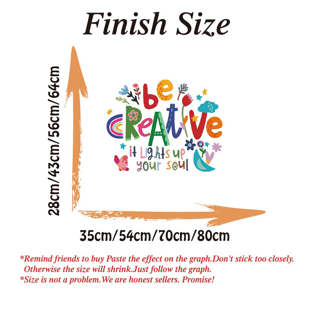Wees creatief inspirerend cita - Baby Nursery Panelling recensie en prijs