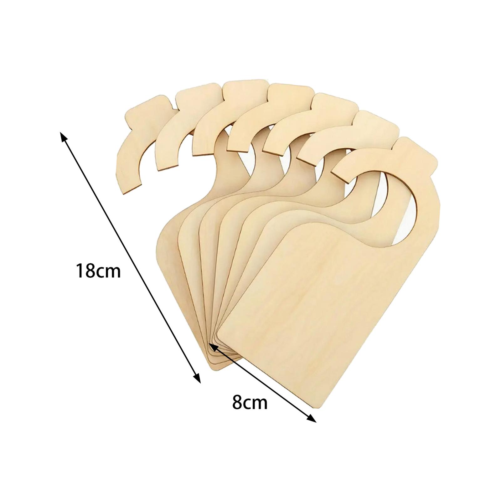 Babykastverdeler van hout, maa - Baby Nursery Wardrobe recensie en prijs