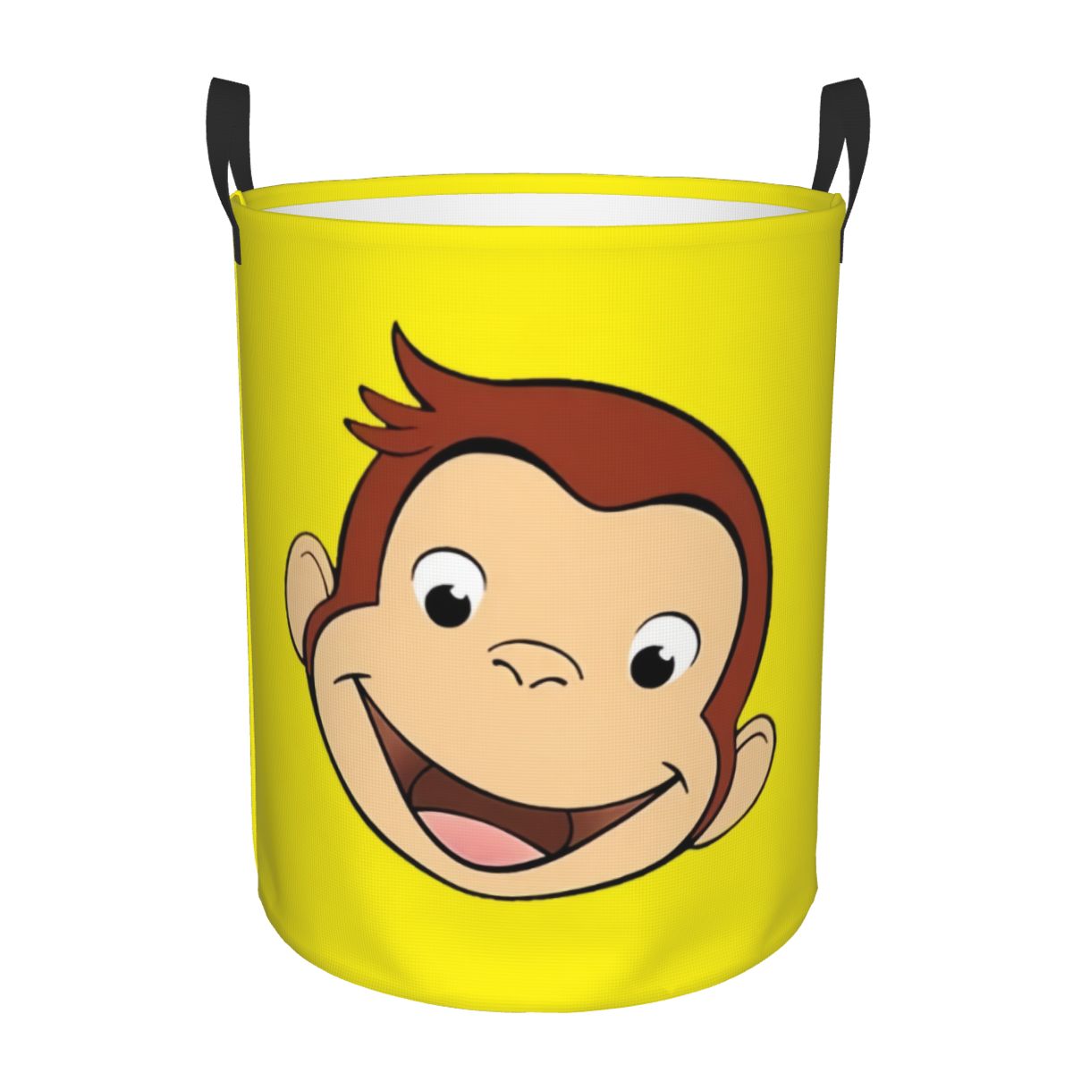 Cartoon Curious Georges Funny  - Baby Nursery Items recensie en prijs