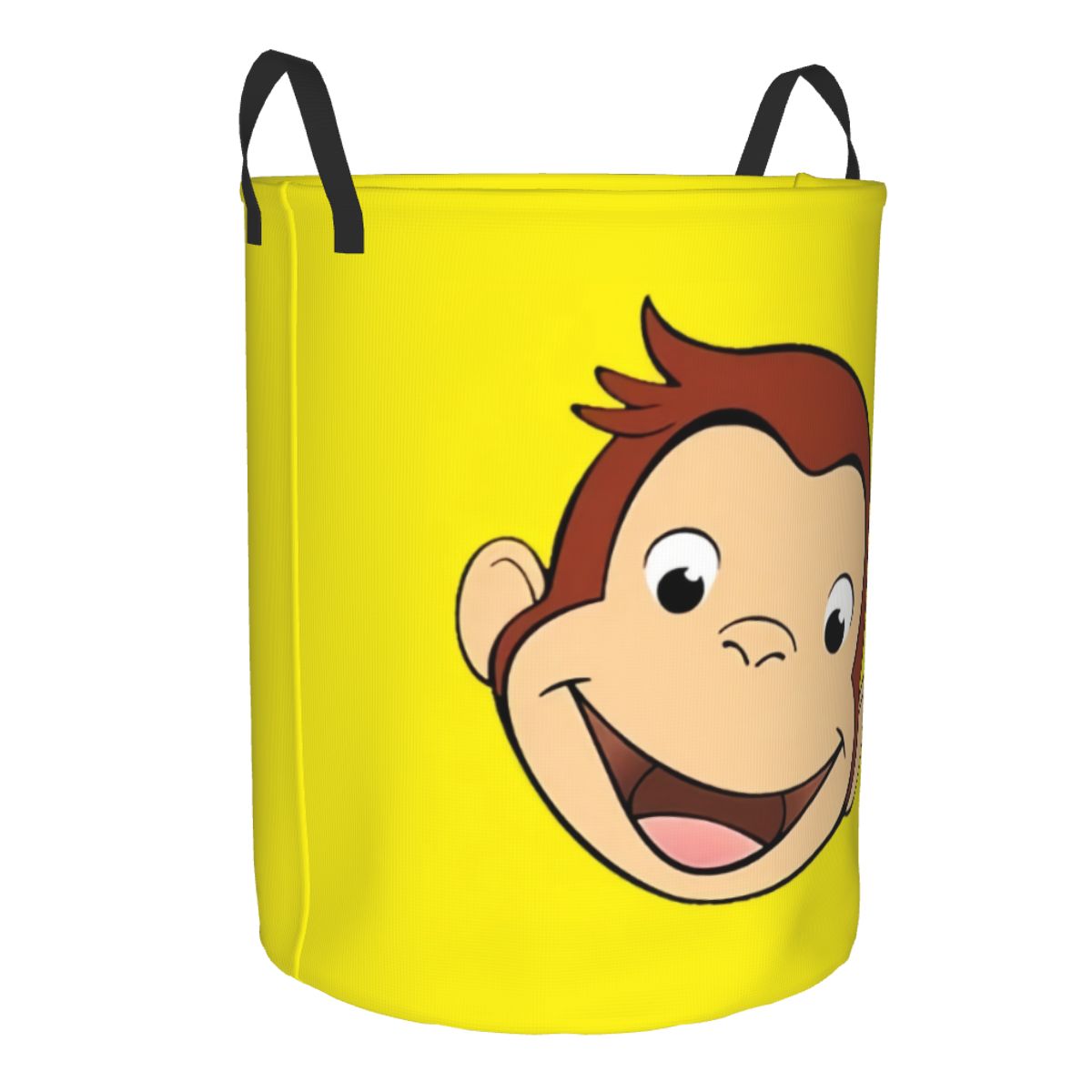 Cartoon Curious Georges Funny  - Baby Nursery Items recensie en prijs