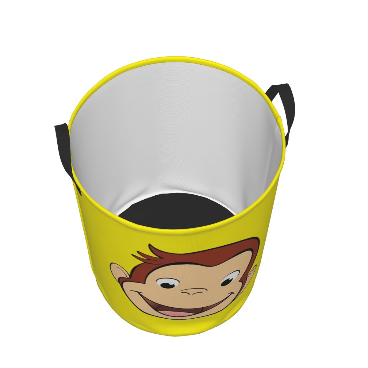 Cartoon Curious Georges Funny  - Baby Nursery Items recensie en prijs