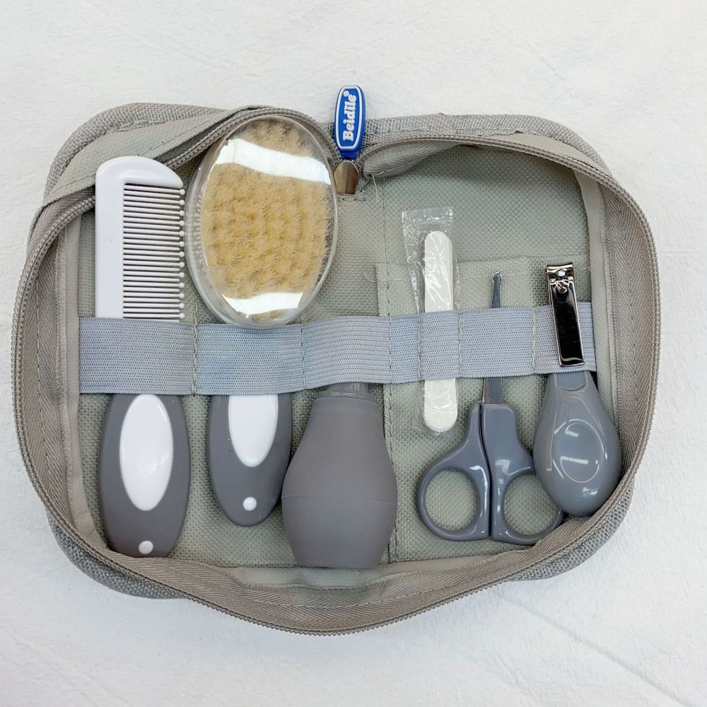 Multifunctionele hoofdkam Baby - Baby Nursery Sets recensie en prijs